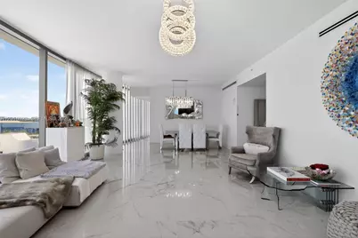 15701 Collins Ave #805, Sunny Isles Beach, FL 33160 - Photo 3