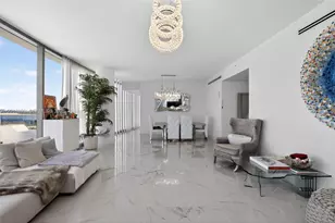 15701 Collins Ave, Sunny Isles Beach, FL 33160 - Photo 3