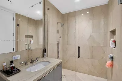 15701 Collins Ave #805, Sunny Isles Beach, FL 33160 - Photo 15