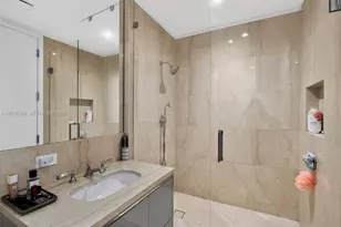 15701 Collins Ave, Sunny Isles Beach, FL 33160 - Photo 15