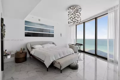 15701 Collins Ave #805, Sunny Isles Beach, FL 33160 - Photo 5
