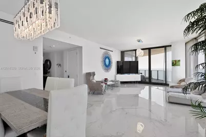 15701 Collins Ave #805, Sunny Isles Beach, FL 33160 - Photo 13