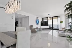 15701 Collins Ave, Sunny Isles Beach, FL 33160 - Photo 13