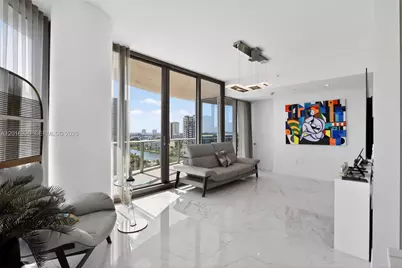 15701 Collins Ave #805, Sunny Isles Beach, FL 33160 - Photo 9