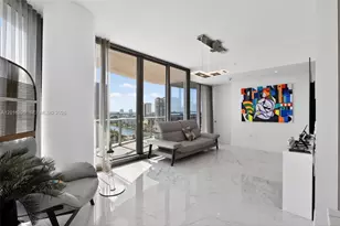 15701 Collins Ave, Sunny Isles Beach, FL 33160 - Photo 9