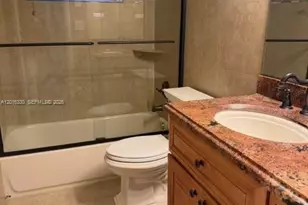 10524 NW 4th St, Plantation, FL 33324 - Photo 33