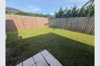 10524 NW 4th St, Plantation, FL 33324 - Photo 35