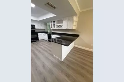 10524 NW 4th St, Plantation, FL 33324 - Photo 15