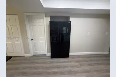10524 NW 4th St, Plantation, FL 33324 - Photo 11