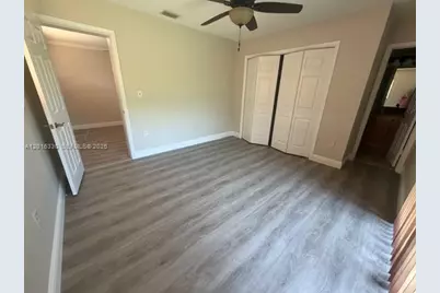 10524 NW 4th St, Plantation, FL 33324 - Photo 21