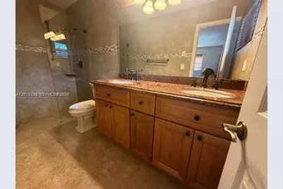 10524 NW 4th St, Plantation, FL 33324 - Photo 19
