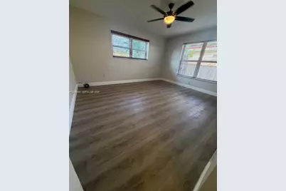 10524 NW 4th St, Plantation, FL 33324 - Photo 31