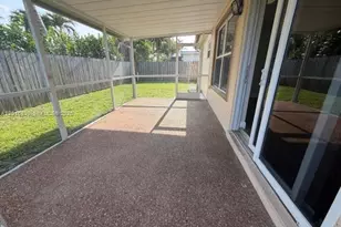 10524 NW 4th St, Plantation, FL 33324 - Photo 41