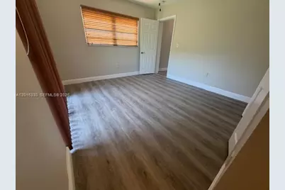 10524 NW 4th St, Plantation, FL 33324 - Photo 27