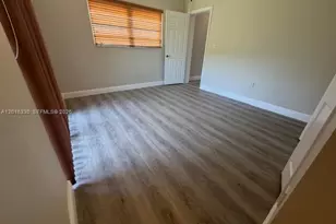 10524 NW 4th St, Plantation, FL 33324 - Photo 27