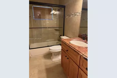 10524 NW 4th St, Plantation, FL 33324 - Photo 27