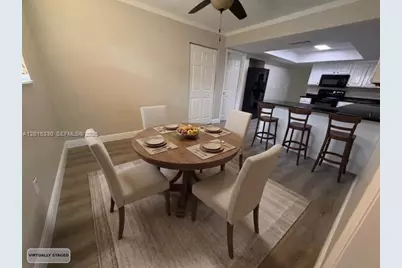 10524 NW 4th St, Plantation, FL 33324 - Photo 21