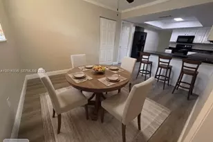10524 NW 4th St, Plantation, FL 33324 - Photo 21