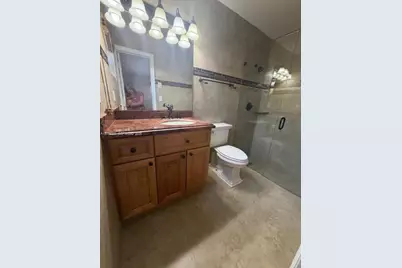 10524 NW 4th St, Plantation, FL 33324 - Photo 23