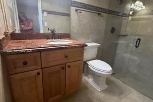 10524 NW 4th St, Plantation, FL 33324 - Photo 23