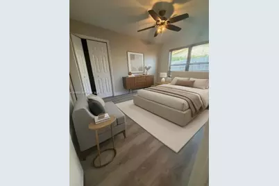 10524 NW 4th St, Plantation, FL 33324 - Photo 35