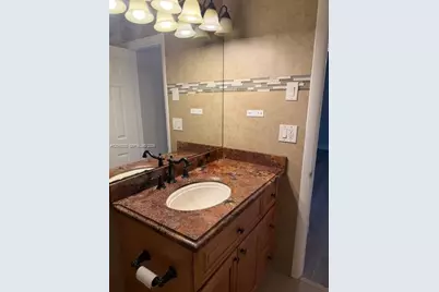 10524 NW 4th St, Plantation, FL 33324 - Photo 29