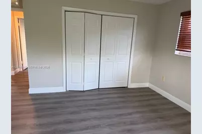 10524 NW 4th St, Plantation, FL 33324 - Photo 31