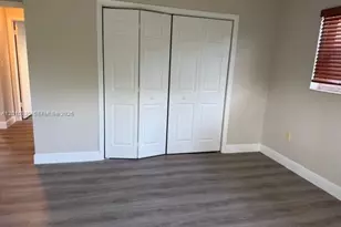 10524 NW 4th St, Plantation, FL 33324 - Photo 31