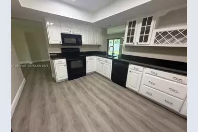10524 NW 4th St, Plantation, FL 33324 - Photo 19