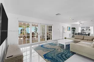 633 N Crescent Dr, Hollywood, FL 33021 - Photo 15