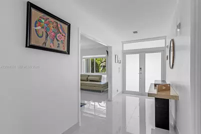 633 N Crescent Dr, Hollywood, FL 33021 - Photo 9