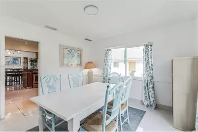 633 N Crescent Dr, Hollywood, FL 33021 - Photo 27