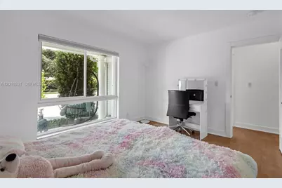 633 N Crescent Dr, Hollywood, FL 33021 - Photo 41