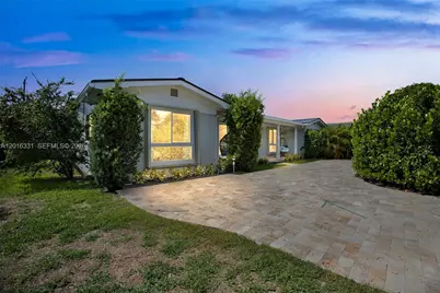 633 N Crescent Dr, Hollywood, FL 33021 - Photo 47