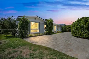 633 N Crescent Dr, Hollywood, FL 33021 - Photo 47
