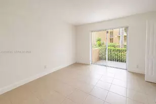 17911 NW 68th Ave, Hialeah, FL 33015 - Photo 1