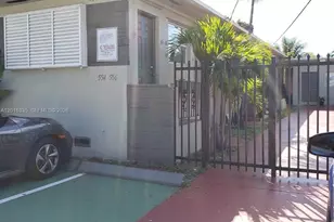 554 NE 68th St, Miami, FL 33138 - Photo 5