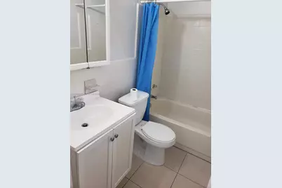 554 NE 68th St #4, Miami, FL 33138 - Photo 15