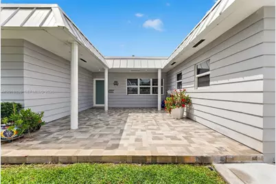 2918 Cleveland St, Hollywood, FL 33020 - Photo 25