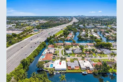 2918 Cleveland St, Hollywood, FL 33020 - Photo 29