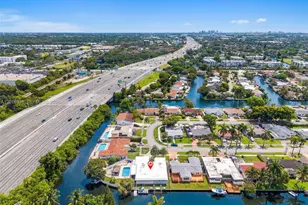2918 Cleveland St, Hollywood, FL 33020 - Photo 29