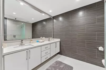 2918 Cleveland St, Hollywood, FL 33020 - Photo 19