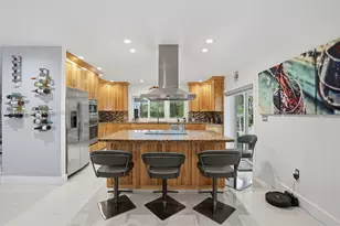 2918 Cleveland St, Hollywood, FL 33020 - Photo 15