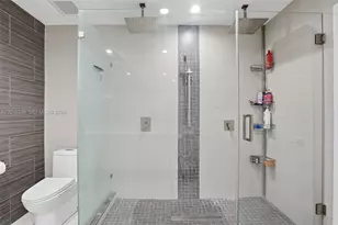 2918 Cleveland St, Hollywood, FL 33020 - Photo 13