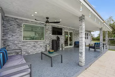 2918 Cleveland St, Hollywood, FL 33020 - Photo 17