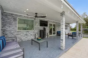 2918 Cleveland St, Hollywood, FL 33020 - Photo 17