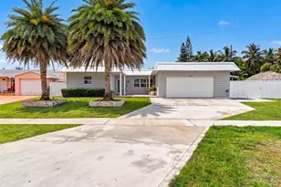 2918 Cleveland St, Hollywood, FL 33020 - Photo 23