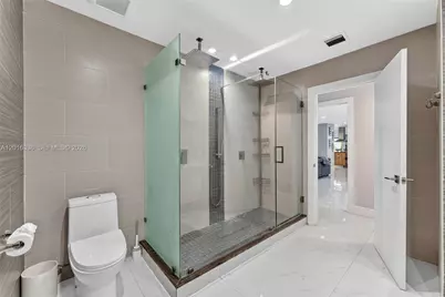 2918 Cleveland St, Hollywood, FL 33020 - Photo 13