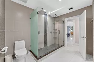 2918 Cleveland St, Hollywood, FL 33020 - Photo 13