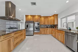 2918 Cleveland St, Hollywood, FL 33020 - Photo 9